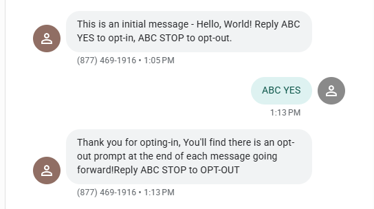 Opt-In_Demo